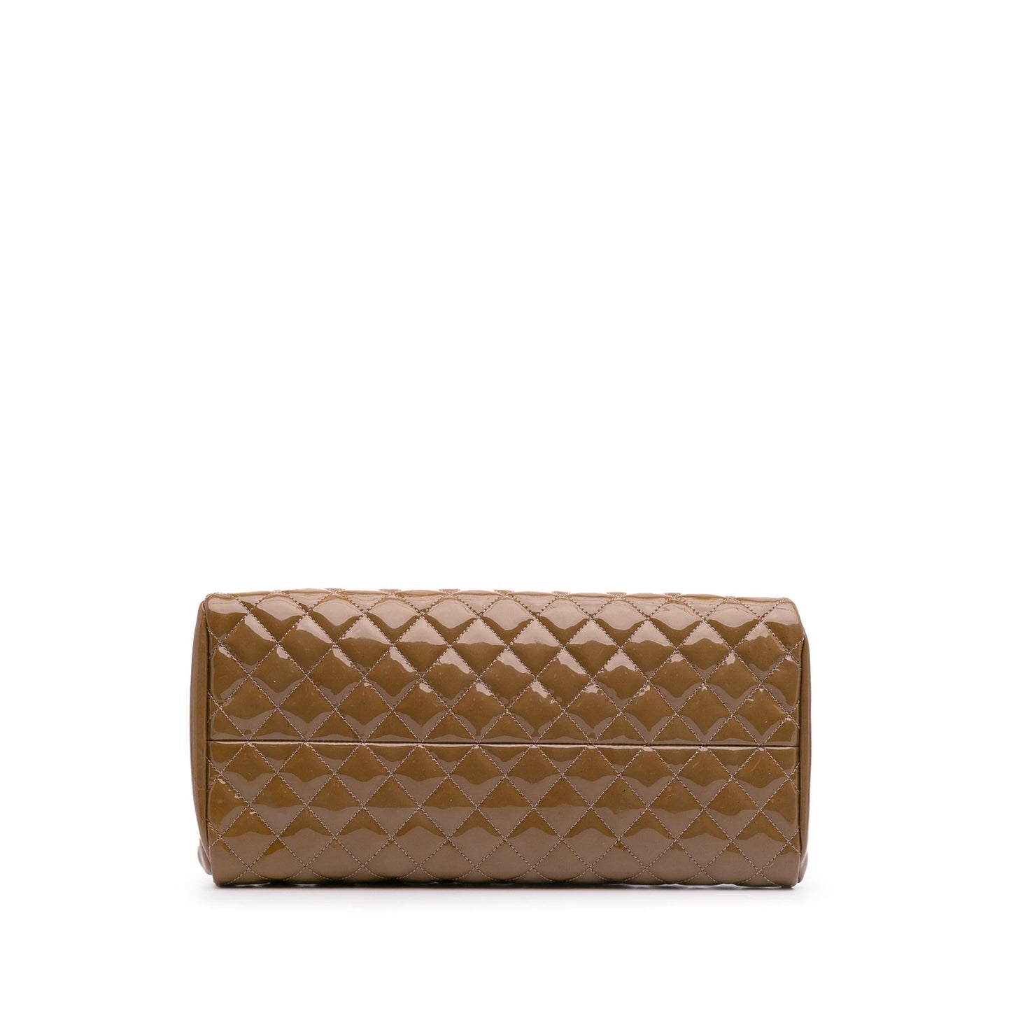 Chanel Gabrielle Shoulder Bag - Rovelle Bags