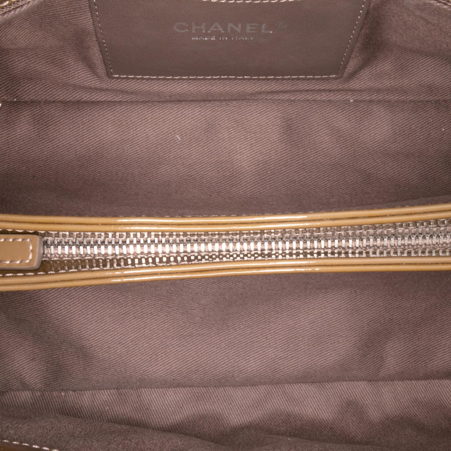 Chanel Gabrielle Shoulder Bag - Rovelle Bags