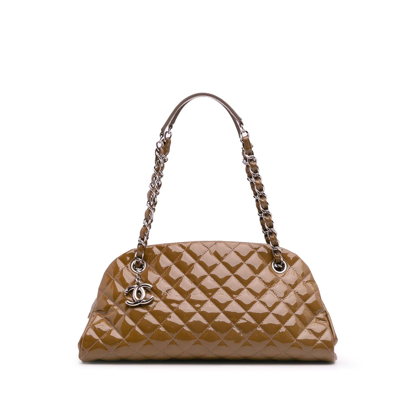 Chanel Gabrielle Shoulder Bag - Rovelle Bags