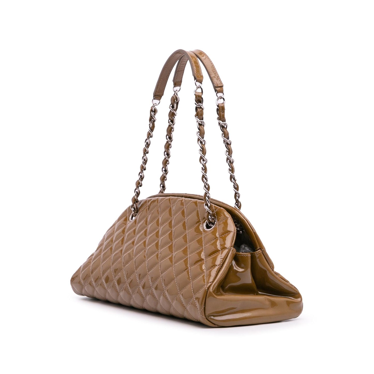 Chanel Gabrielle Shoulder Bag - Rovelle Bags