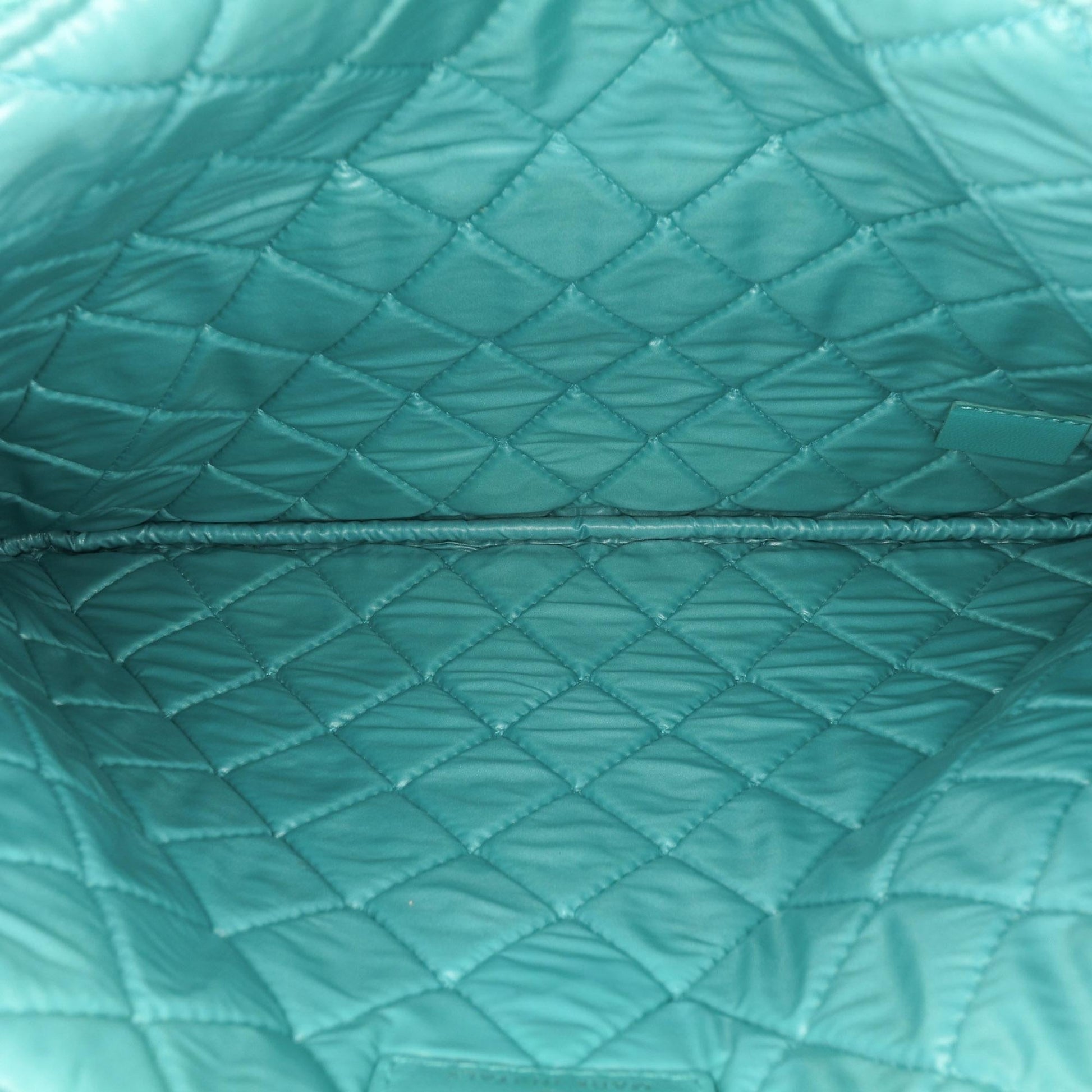 Chanel Gabrielle Clutch - Rovelle Bags
