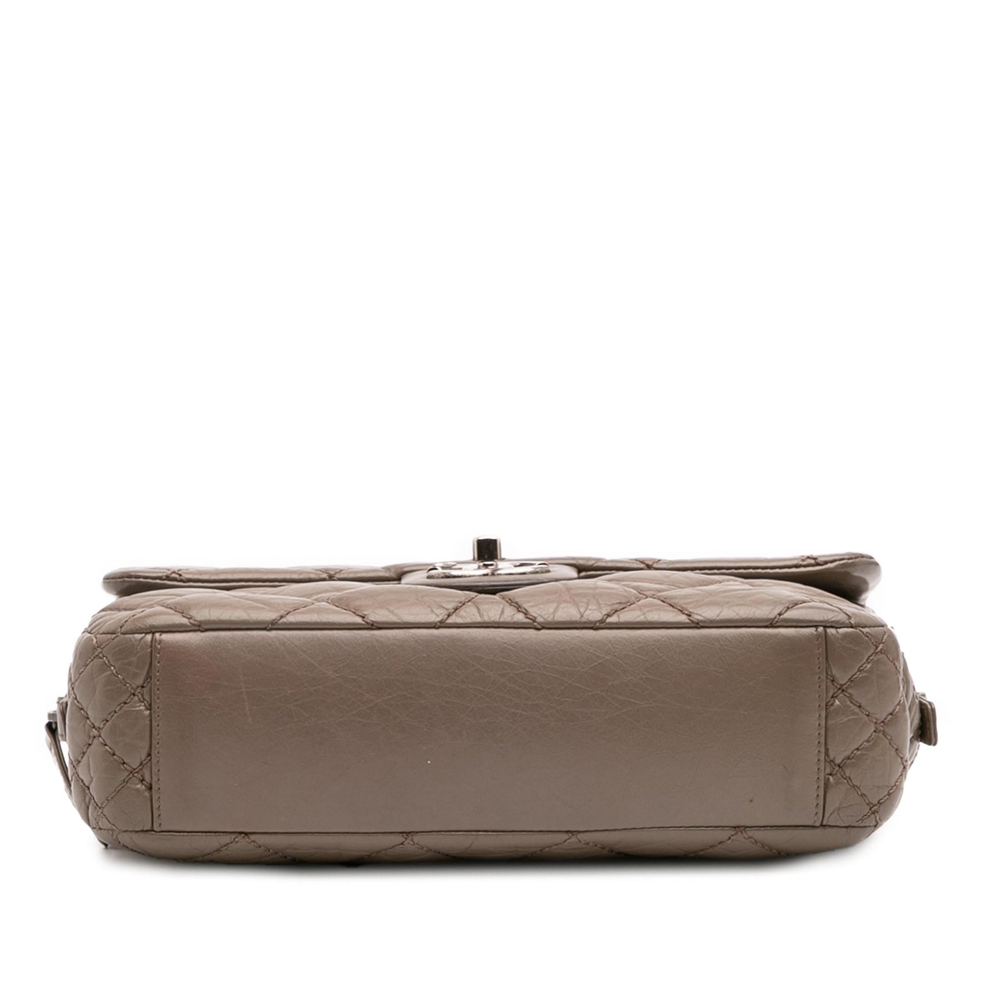 Chanel Gabrielle Shoulder Bag - Rovelle Bags
