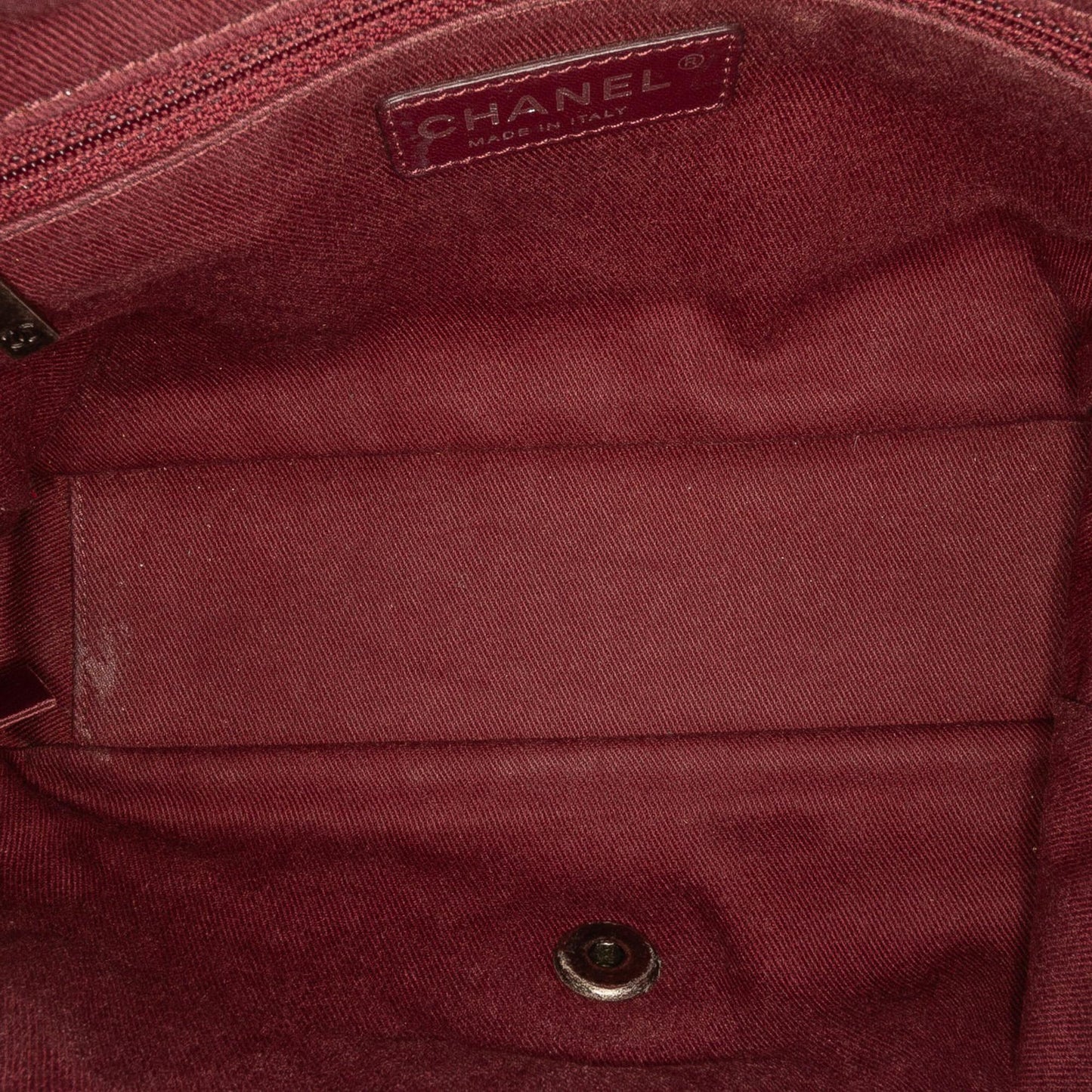 Chanel Gabrielle Shoulder Bag - Rovelle Bags