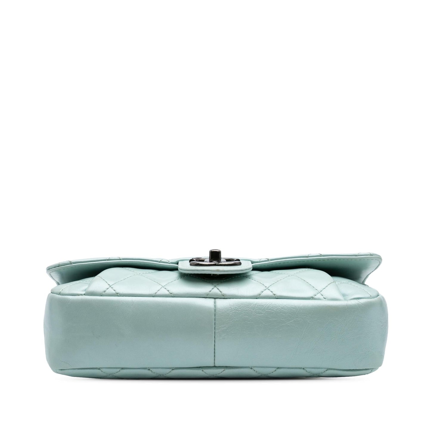 Chanel Gabrielle Shoulder Bag - Rovelle Bags