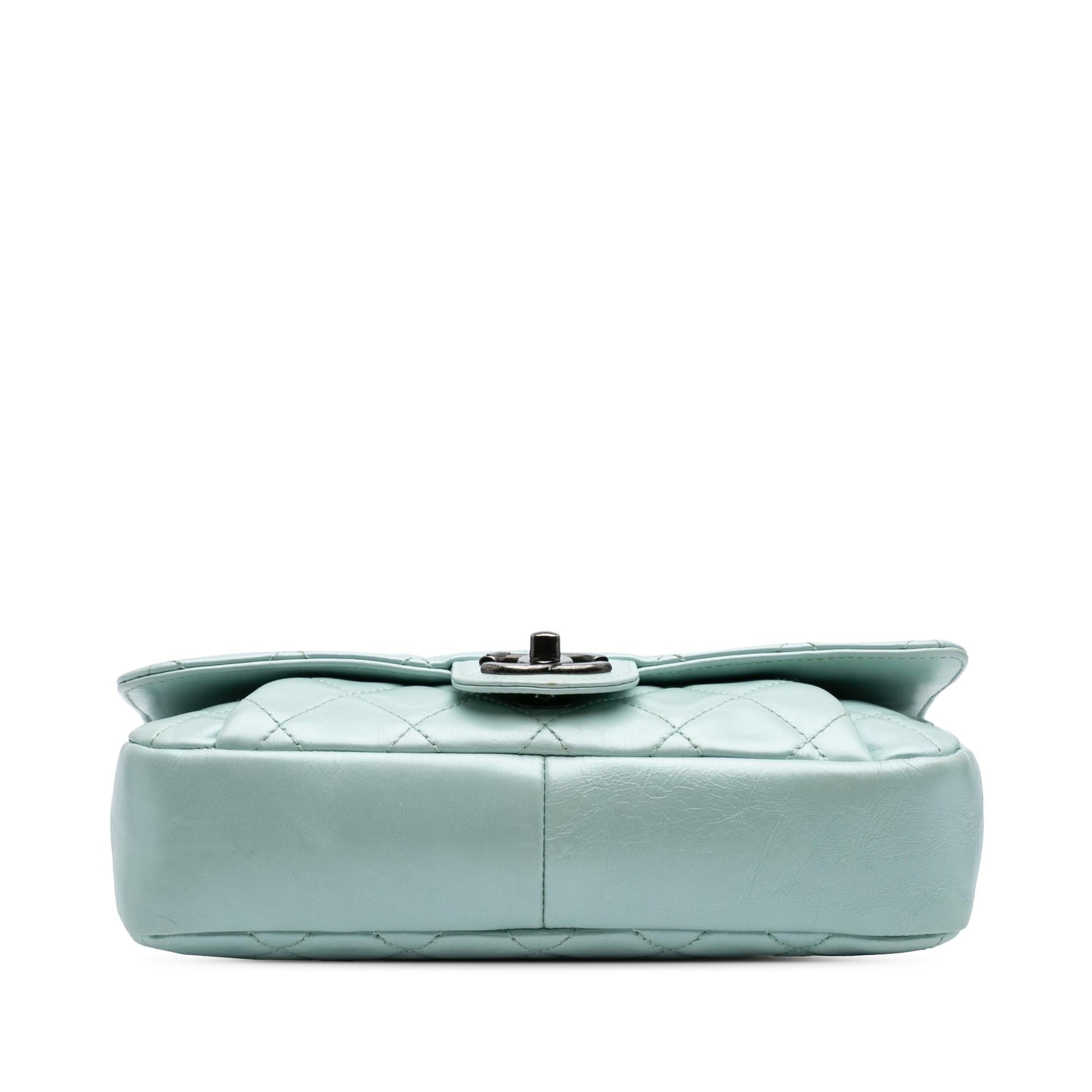 Chanel Gabrielle Shoulder Bag - Rovelle Bags
