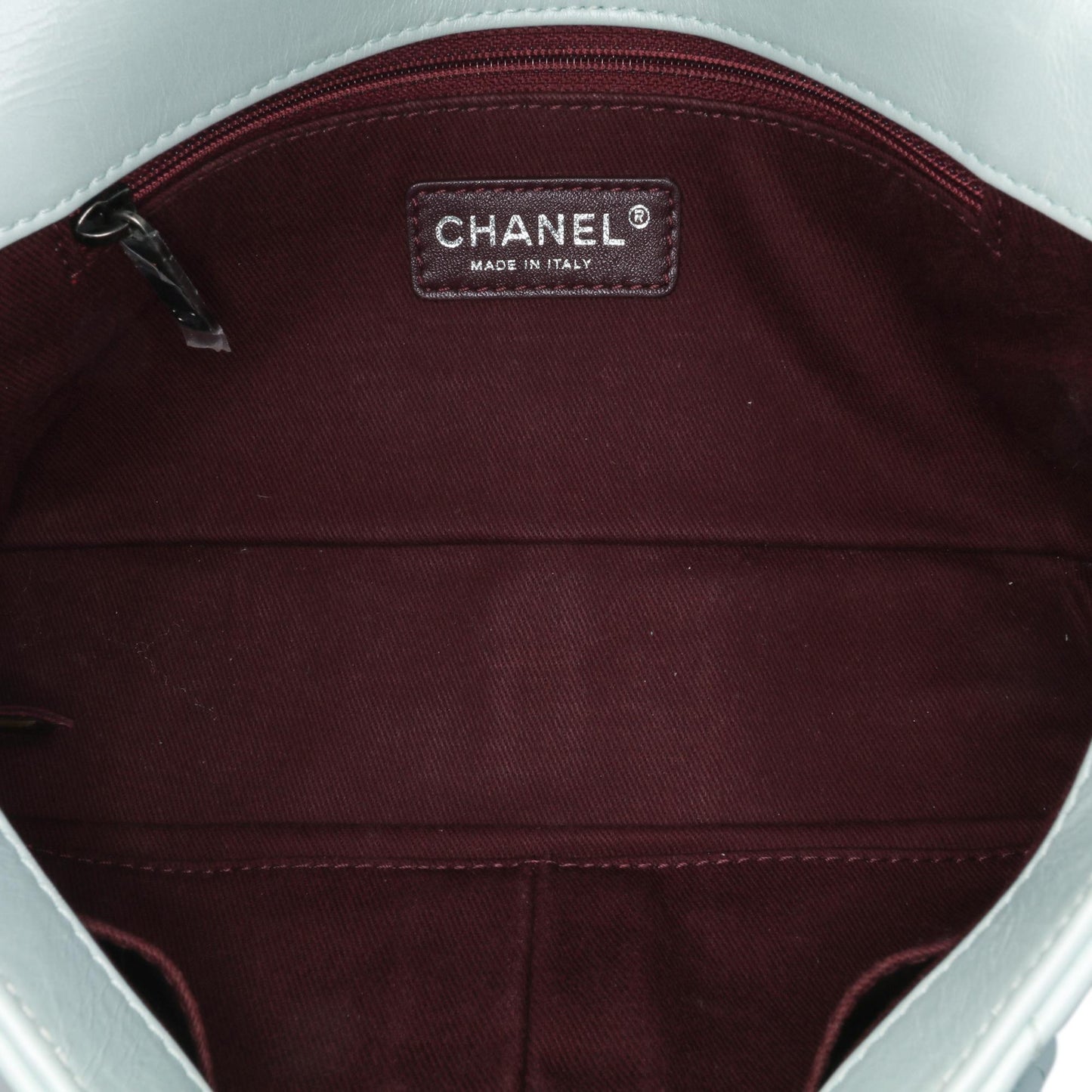 Chanel Gabrielle Shoulder Bag - Rovelle Bags