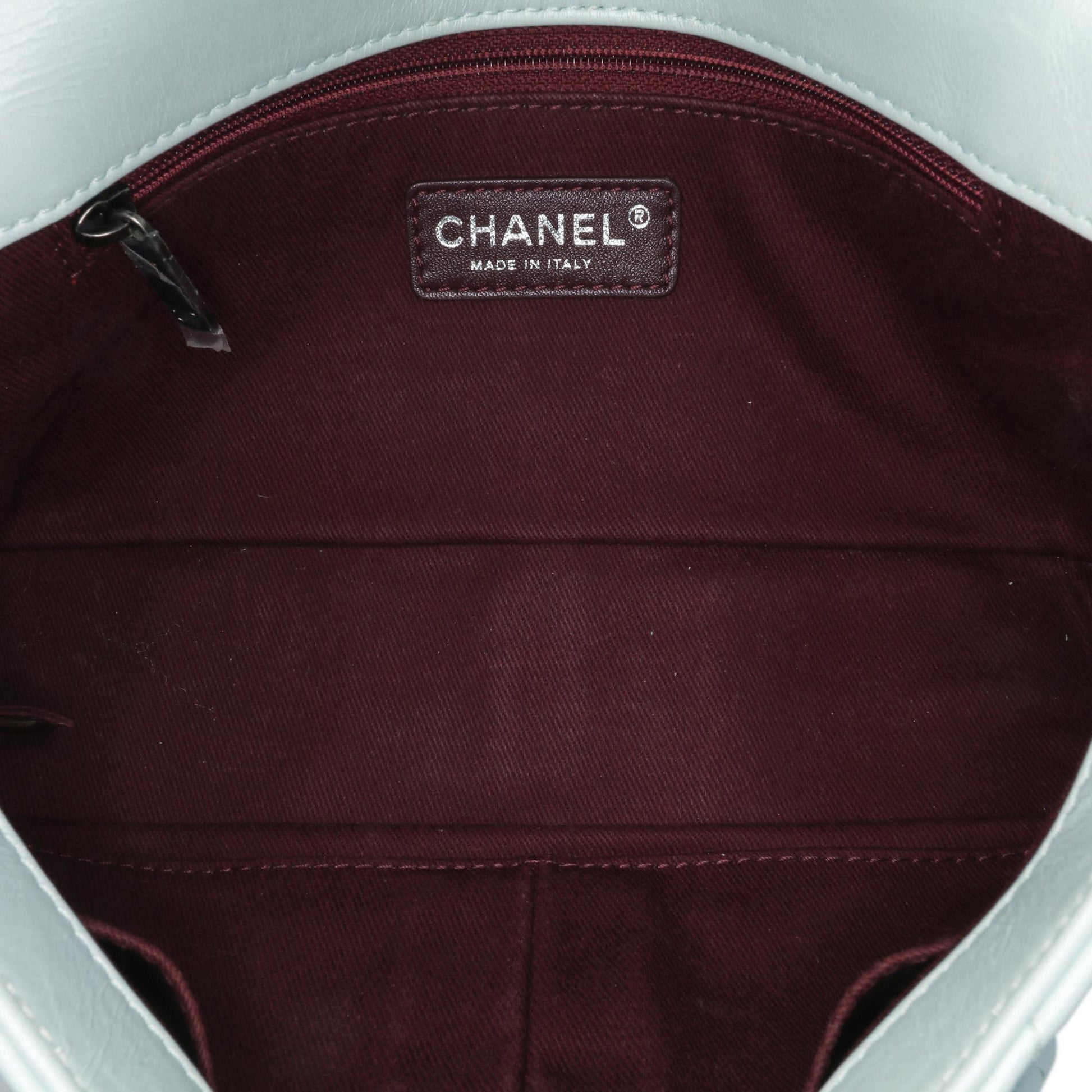 Chanel Gabrielle Shoulder Bag - Rovelle Bags
