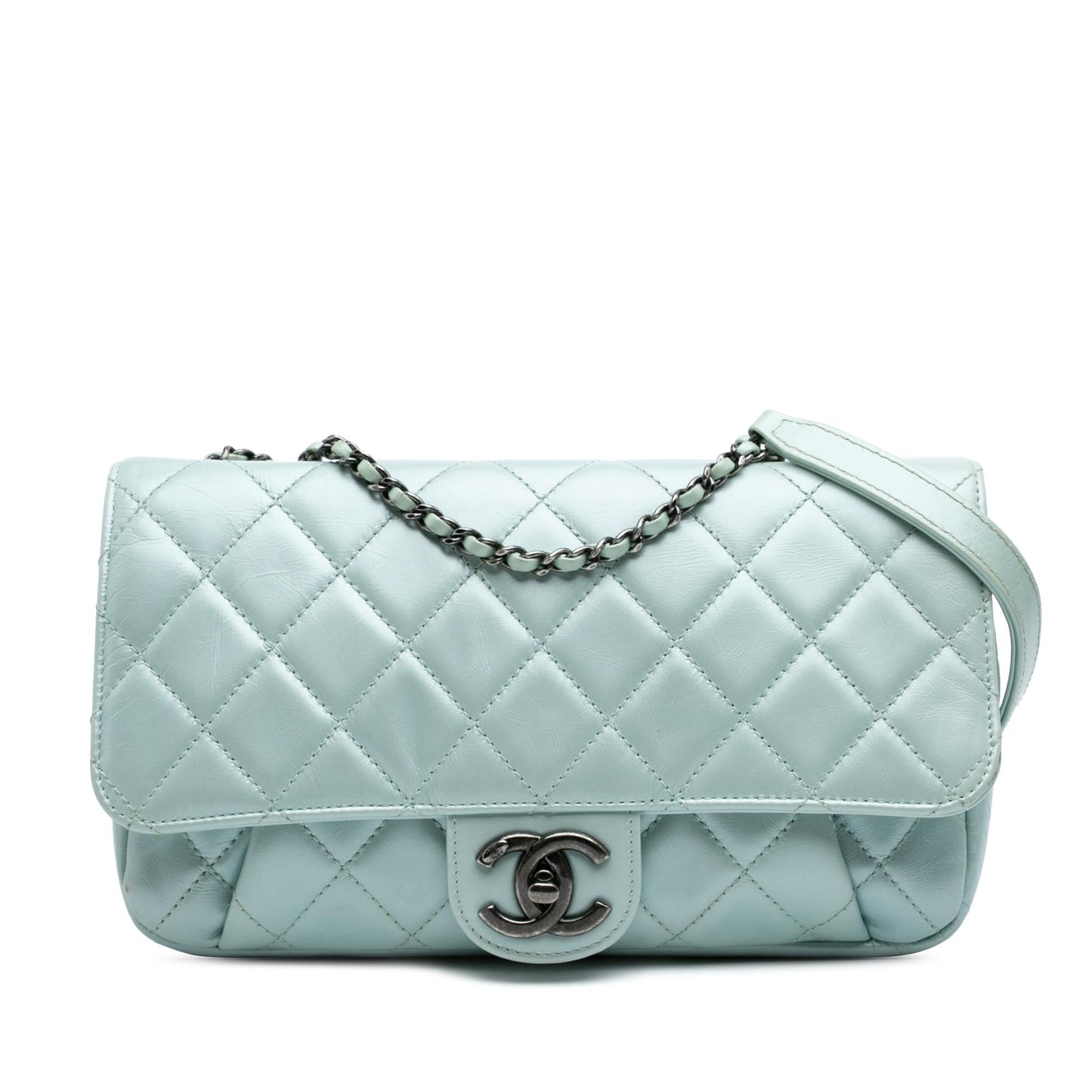 Chanel Gabrielle Shoulder Bag - Rovelle Bags