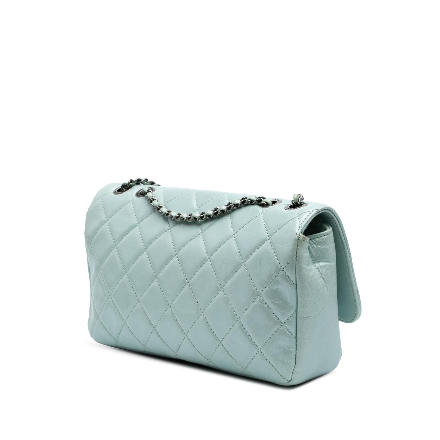 Chanel Gabrielle Shoulder Bag - Rovelle Bags