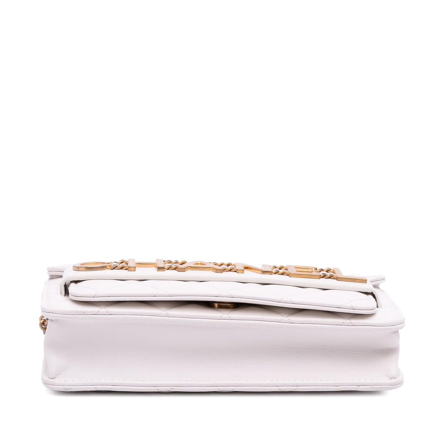 Chanel Gabrielle Shoulder Bag - Rovelle Bags