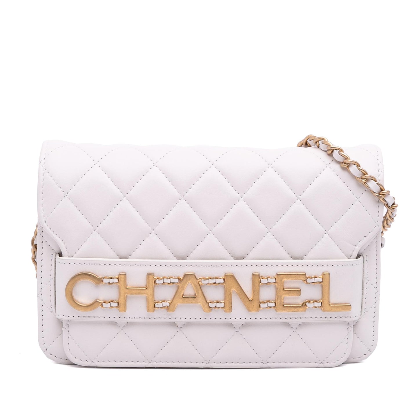 Chanel Gabrielle Shoulder Bag - Rovelle Bags