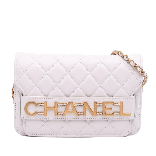 Chanel Gabrielle Shoulder Bag - Rovelle Bags