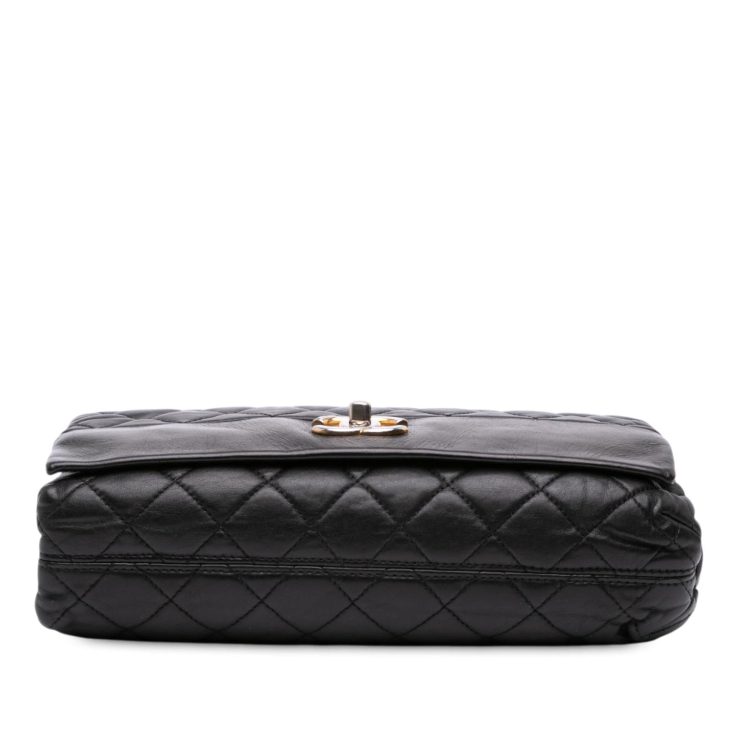 Chanel Gabrielle Shoulder Bag - Rovelle Bags