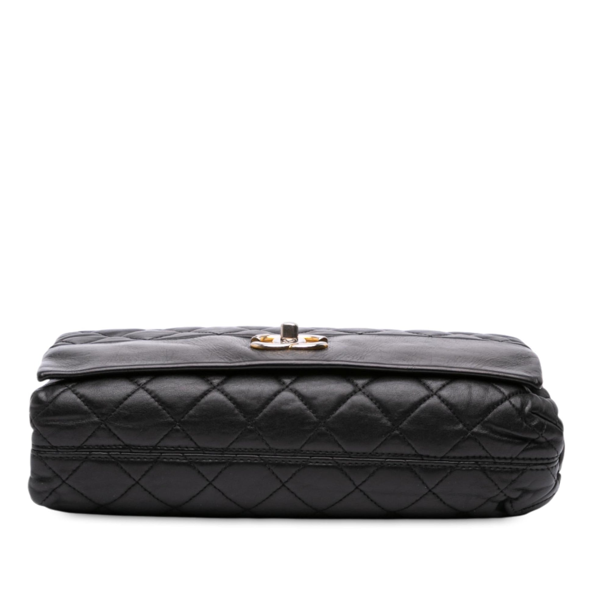 Chanel Gabrielle Shoulder Bag - Rovelle Bags