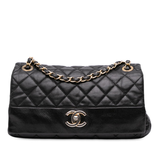 Chanel Gabrielle Shoulder Bag - Rovelle Bags