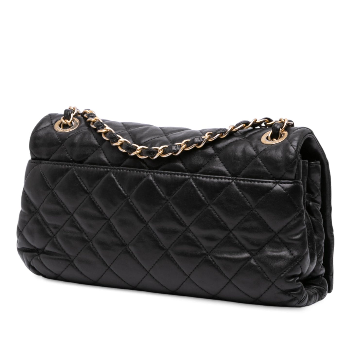 Chanel Gabrielle Shoulder Bag - Rovelle Bags