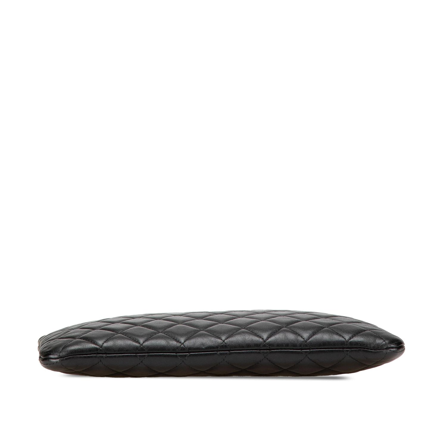Chanel Boy Shoulder Bag - Rovelle Bags