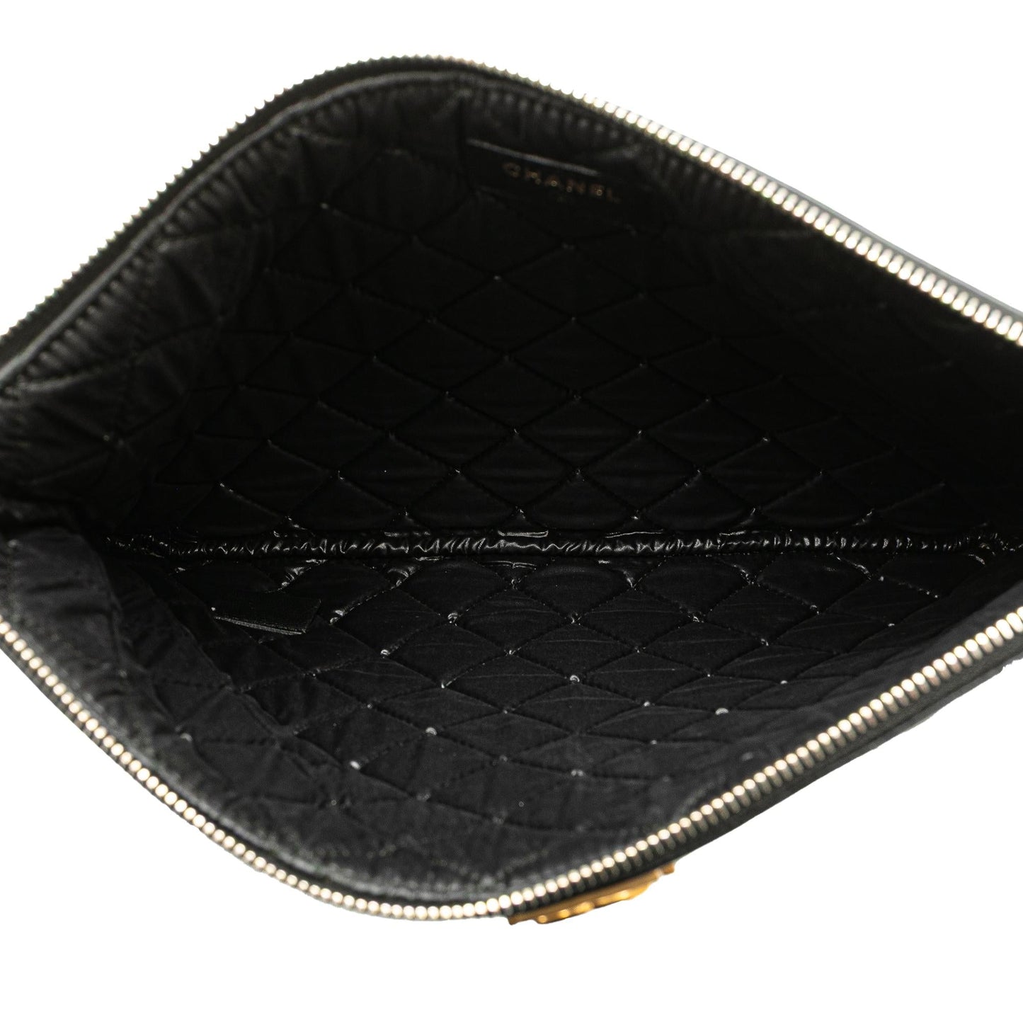 Chanel Boy Shoulder Bag - Rovelle Bags