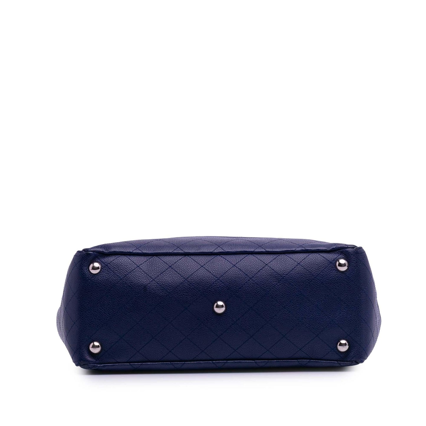 Chanel Gabrielle Tote - Rovelle Bags