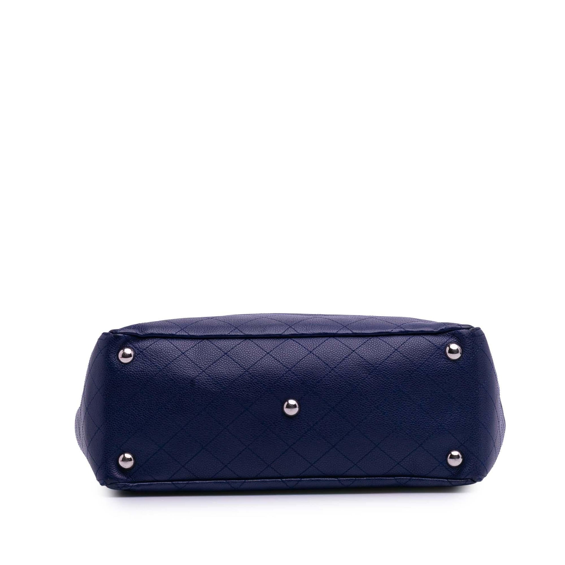 Chanel Gabrielle Tote - Rovelle Bags