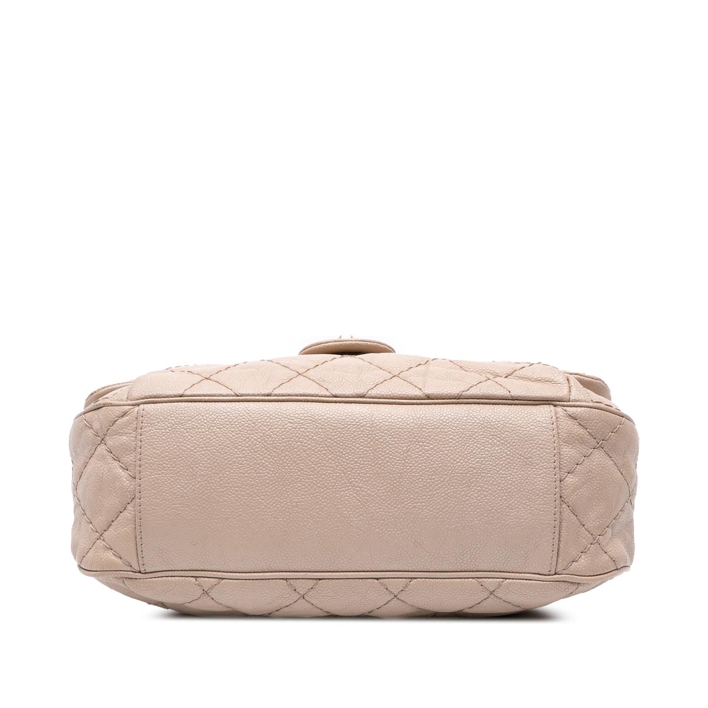 Chanel Gabrielle Shoulder Bag - Rovelle Bags