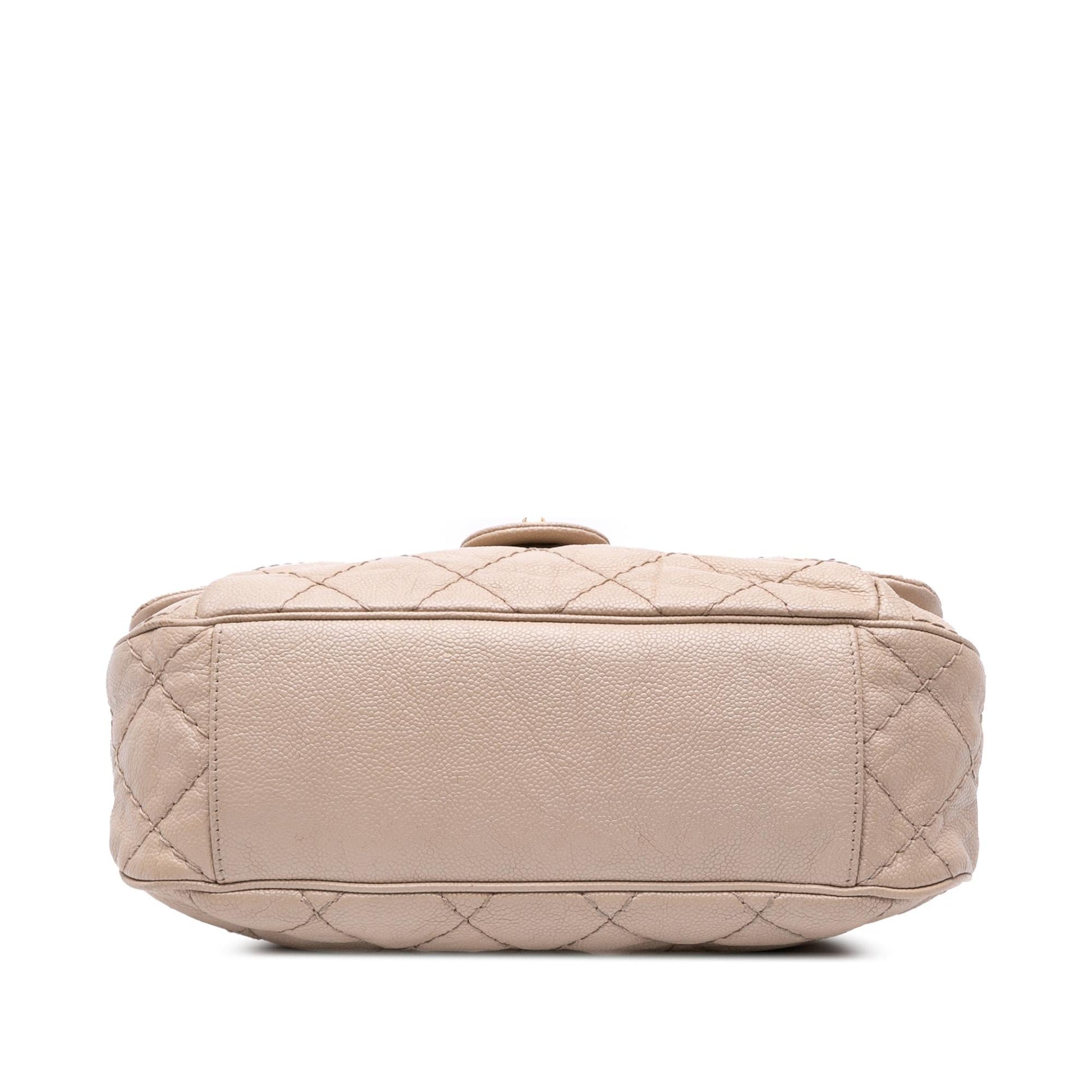 Chanel Gabrielle Shoulder Bag - Rovelle Bags