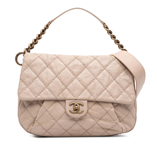 Chanel Gabrielle Shoulder Bag - Rovelle Bags