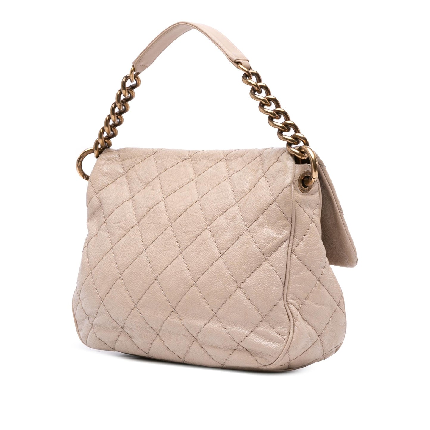 Chanel Gabrielle Shoulder Bag - Rovelle Bags