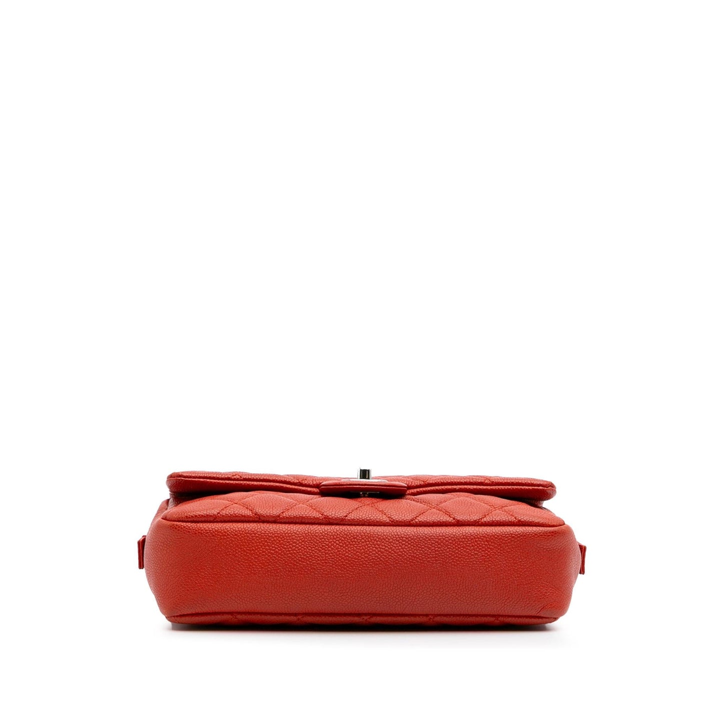 Chanel Gabrielle Shoulder Bag - Rovelle Bags