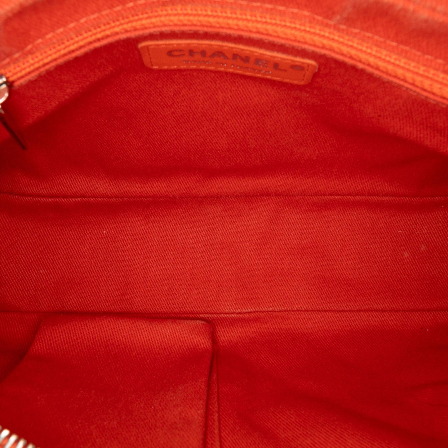Chanel Gabrielle Shoulder Bag - Rovelle Bags