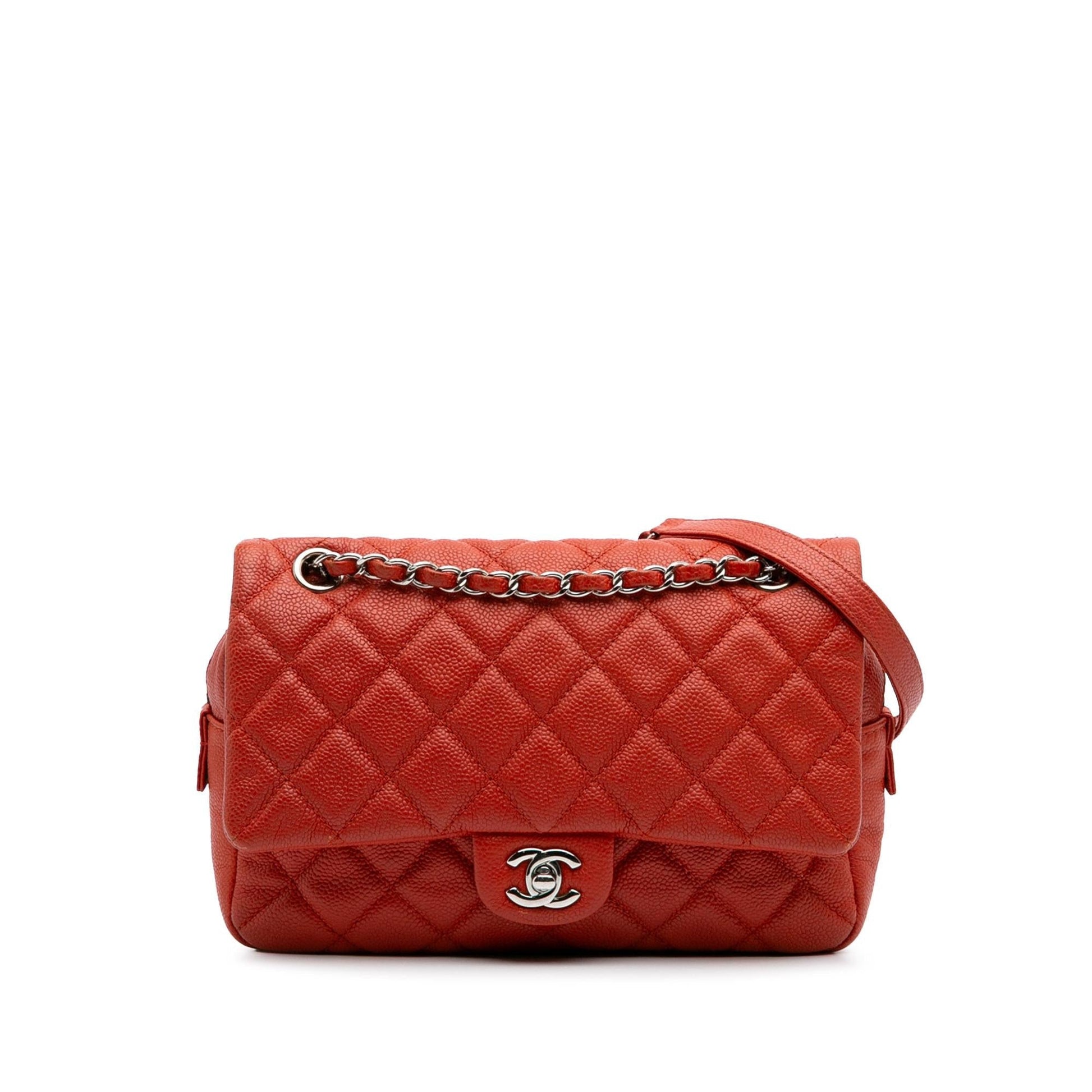 Chanel Gabrielle Shoulder Bag - Rovelle Bags