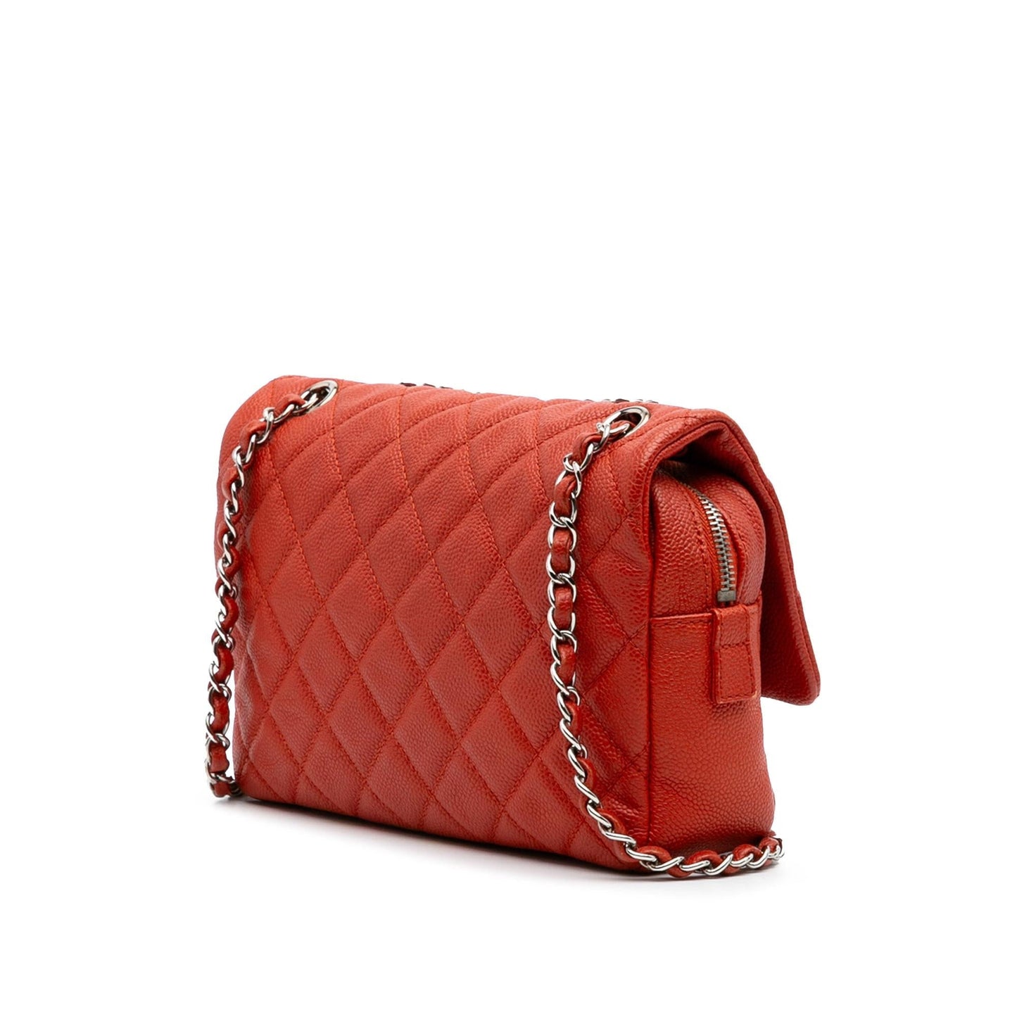 Chanel Gabrielle Shoulder Bag - Rovelle Bags