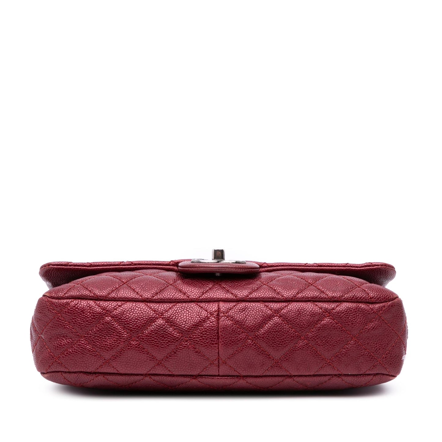 Chanel Gabrielle Shoulder Bag - Rovelle Bags