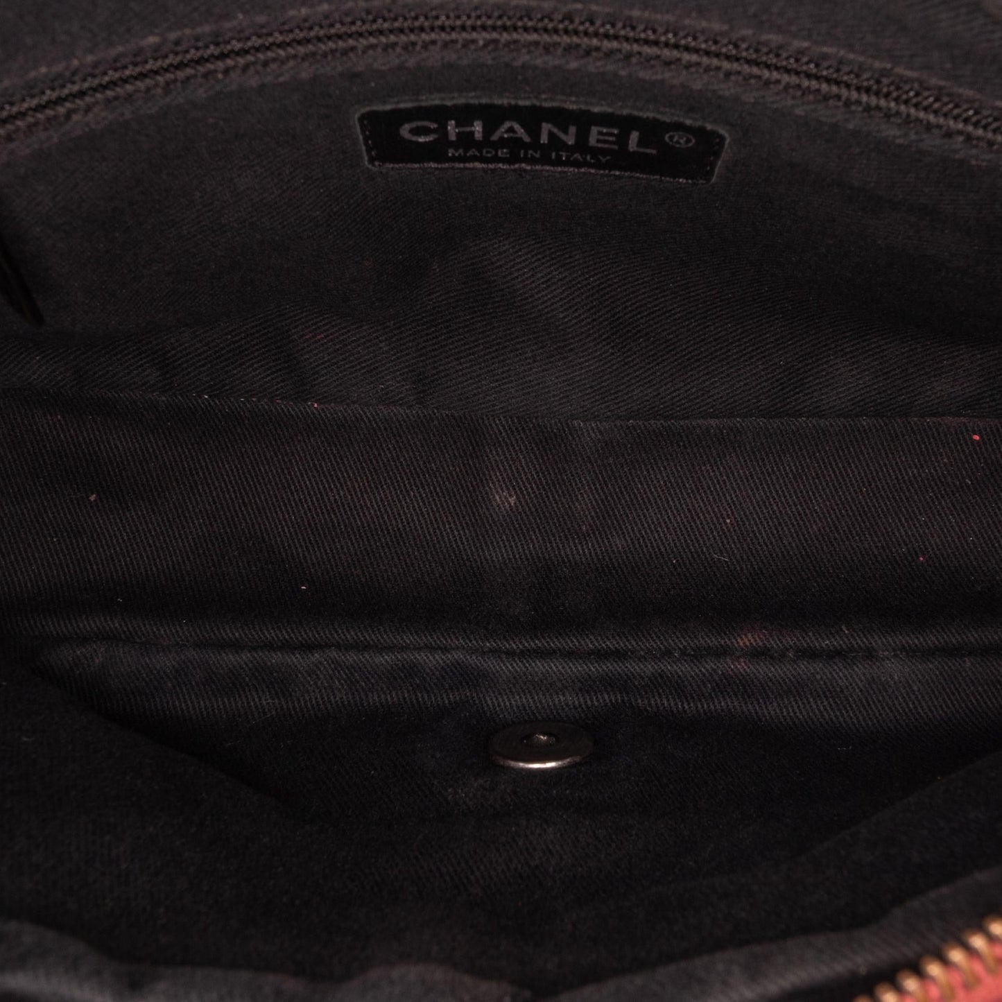 Chanel Gabrielle Shoulder Bag - Rovelle Bags