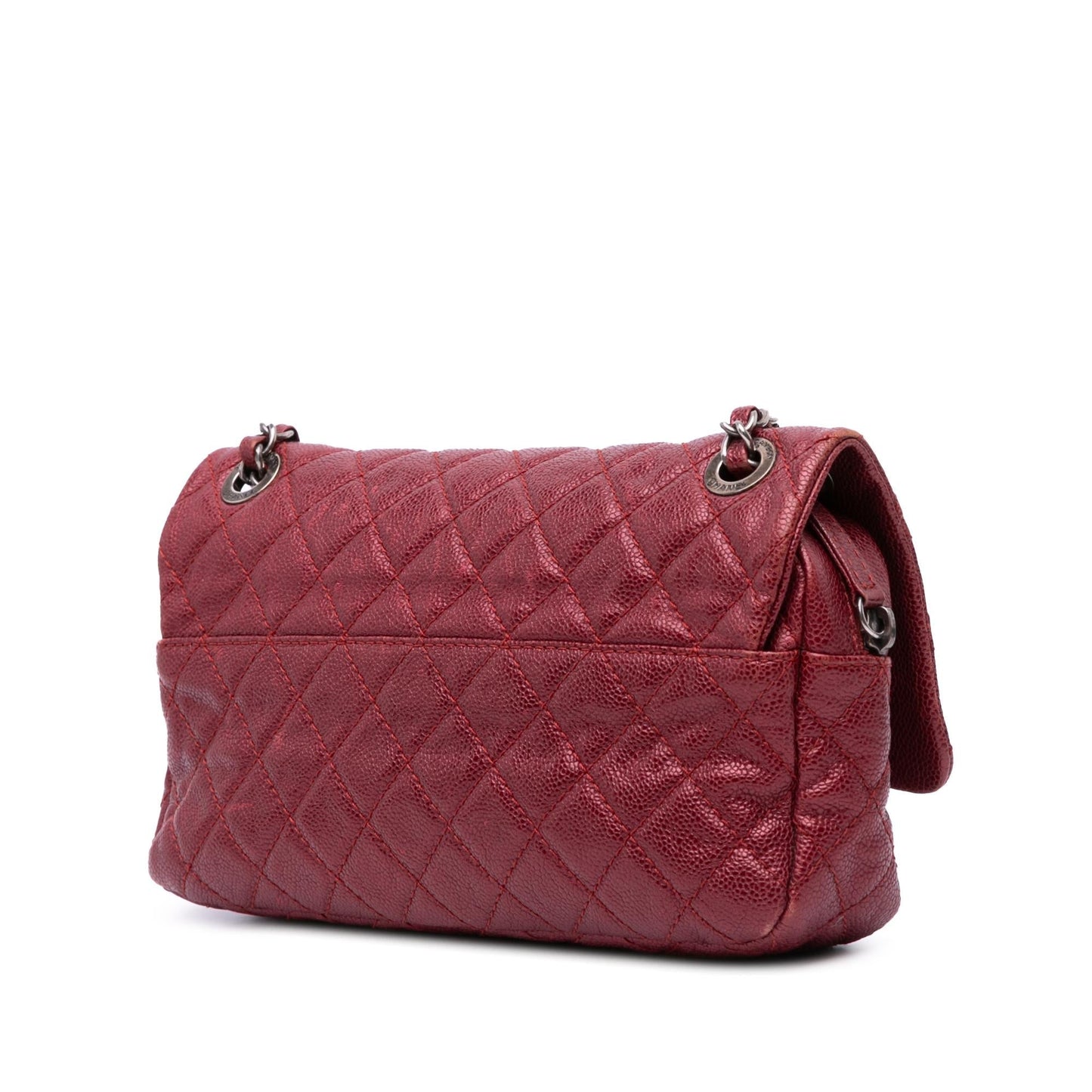 Chanel Gabrielle Shoulder Bag - Rovelle Bags