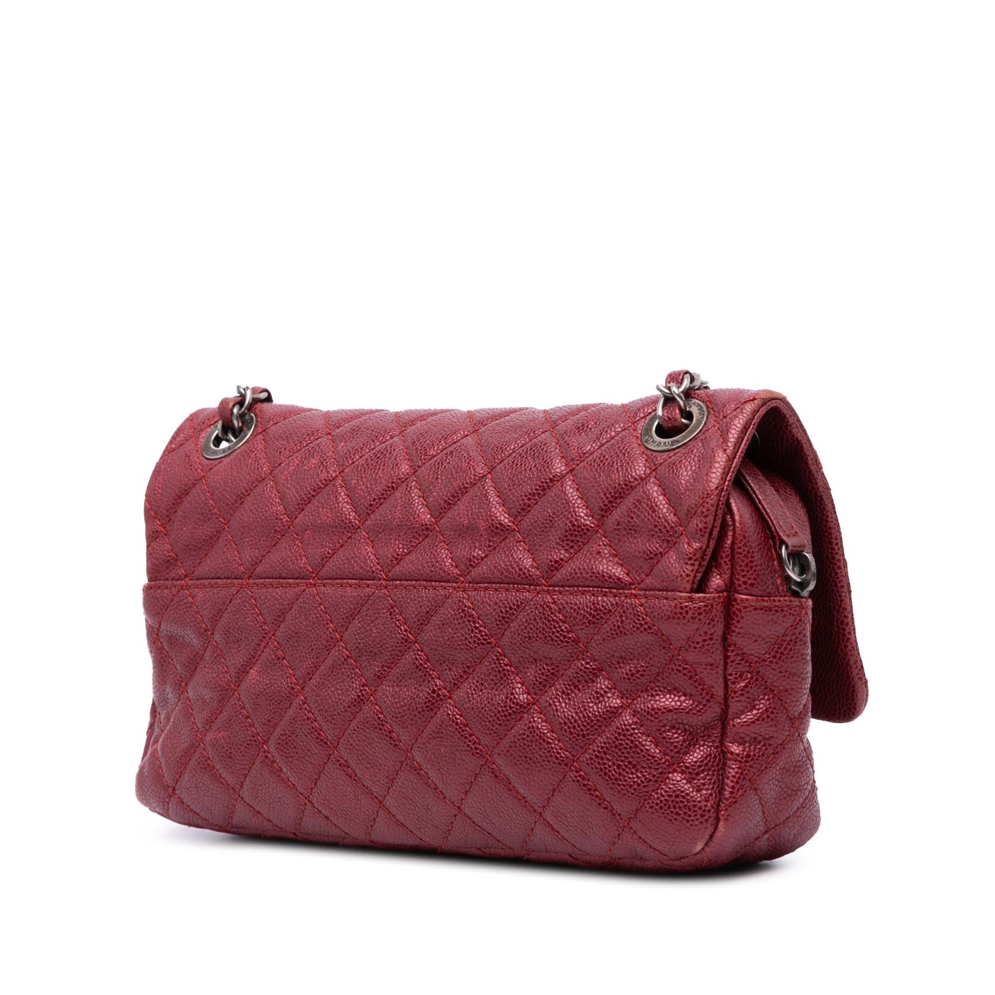 Chanel Gabrielle Shoulder Bag - Rovelle Bags