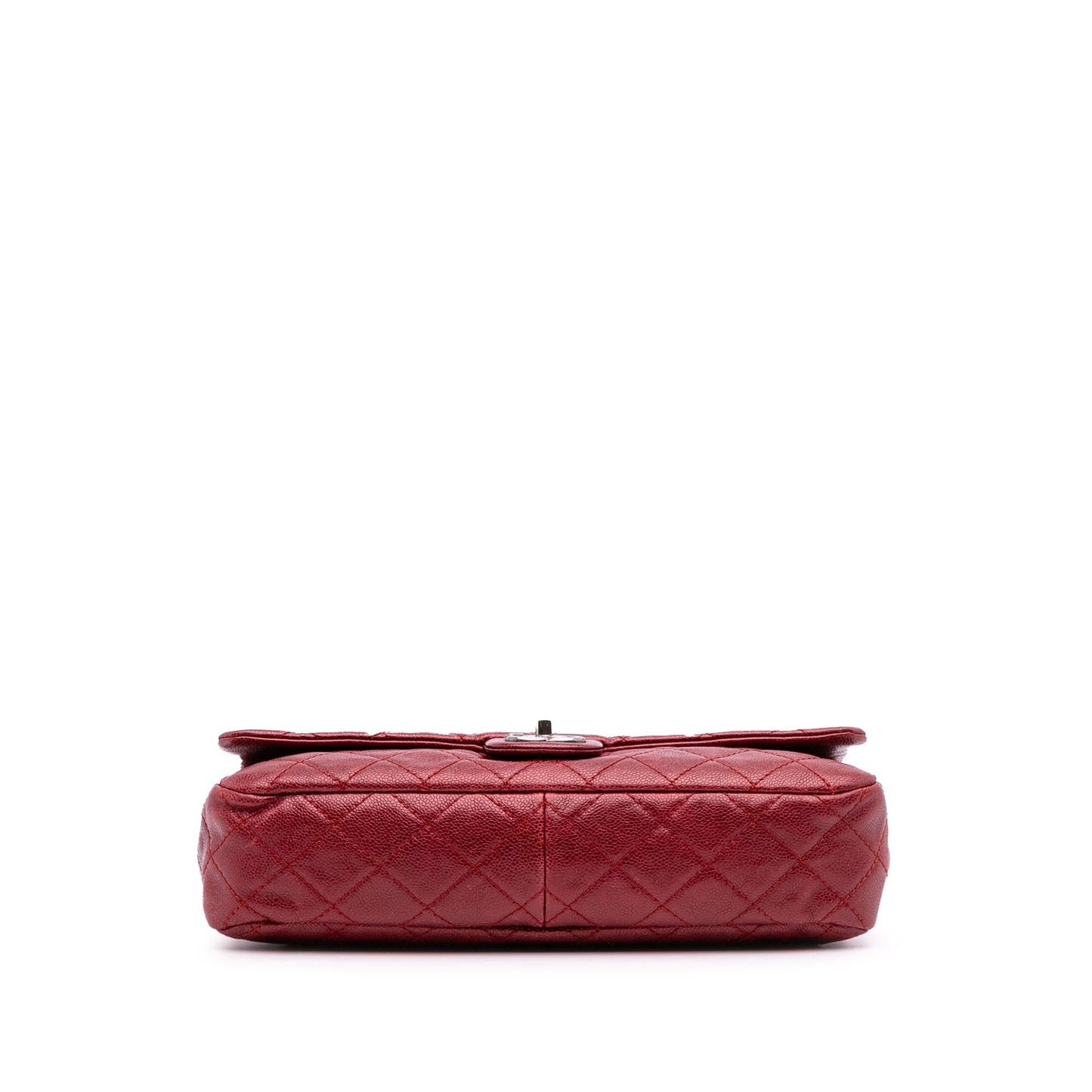Chanel Gabrielle Shoulder Bag - Rovelle Bags