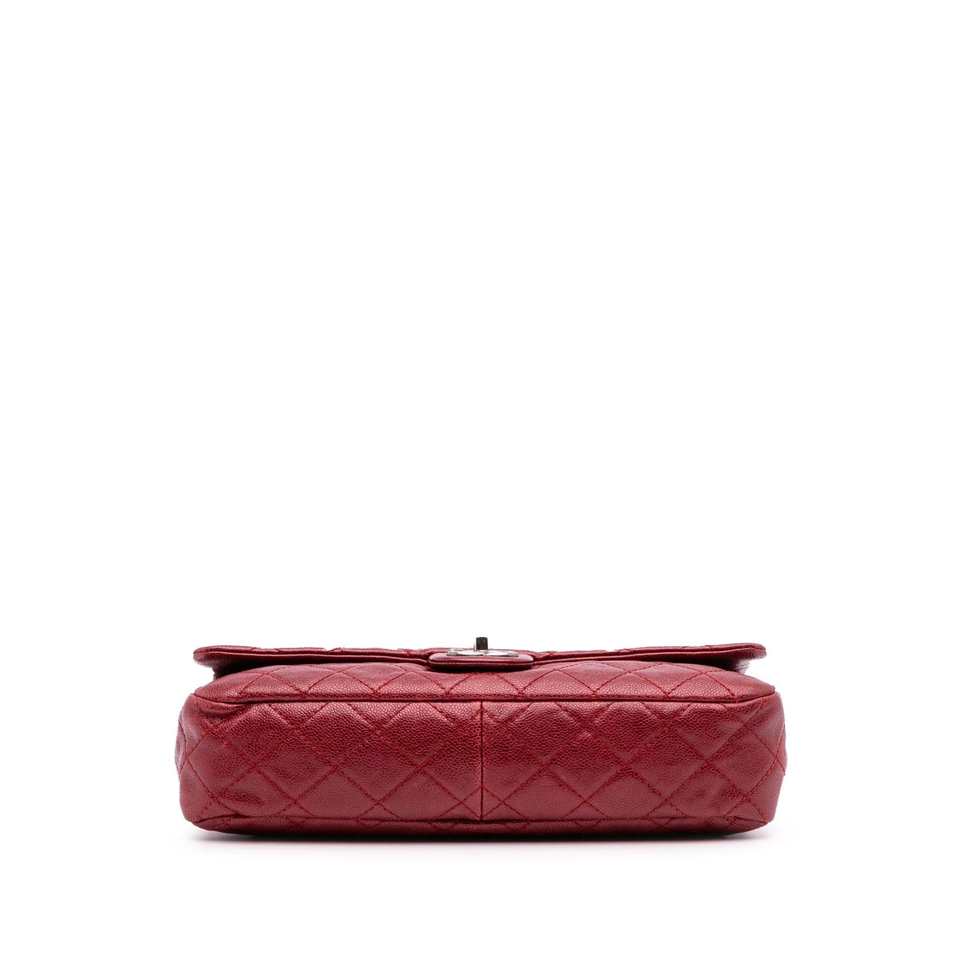 Chanel Gabrielle Shoulder Bag - Rovelle Bags