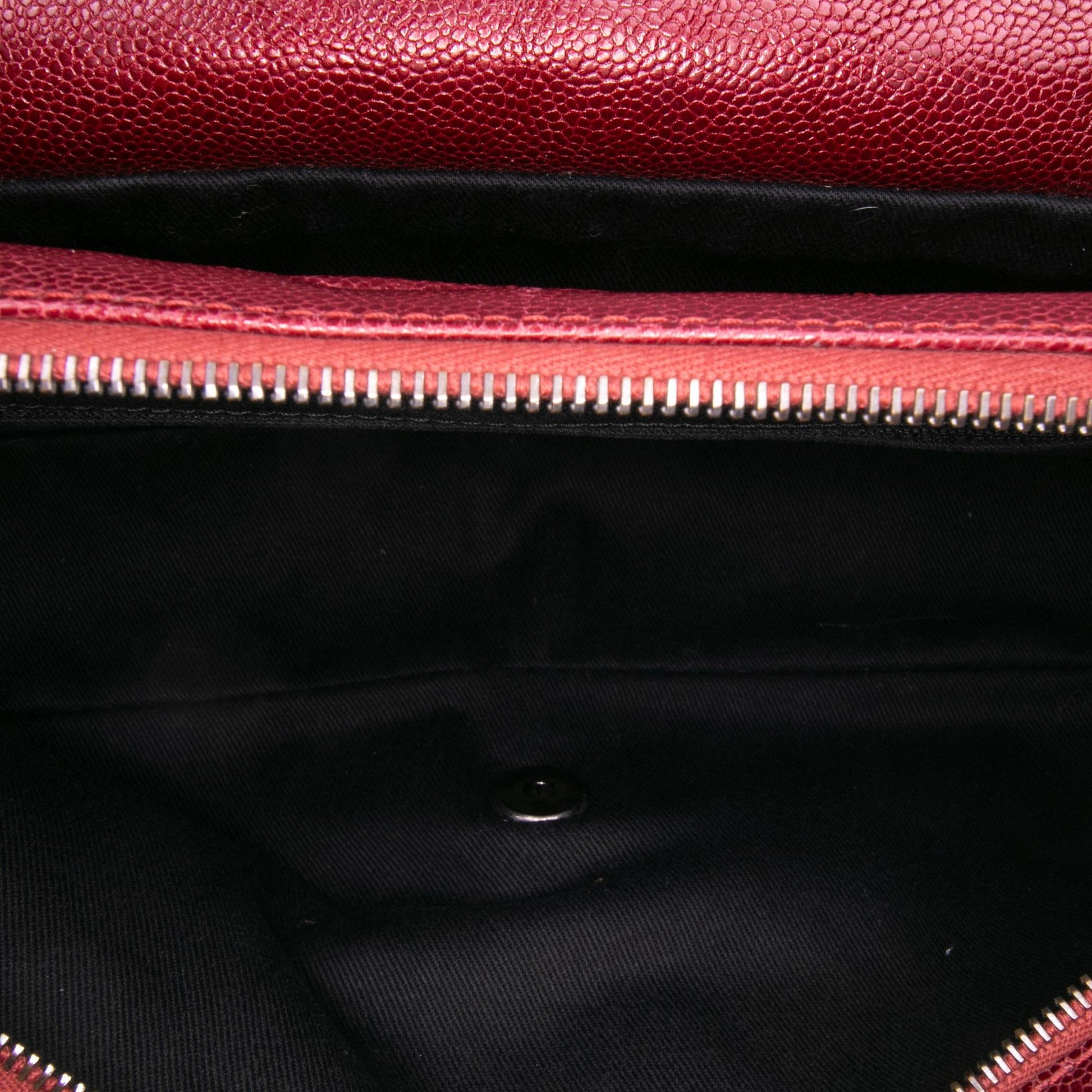 Chanel Gabrielle Shoulder Bag - Rovelle Bags