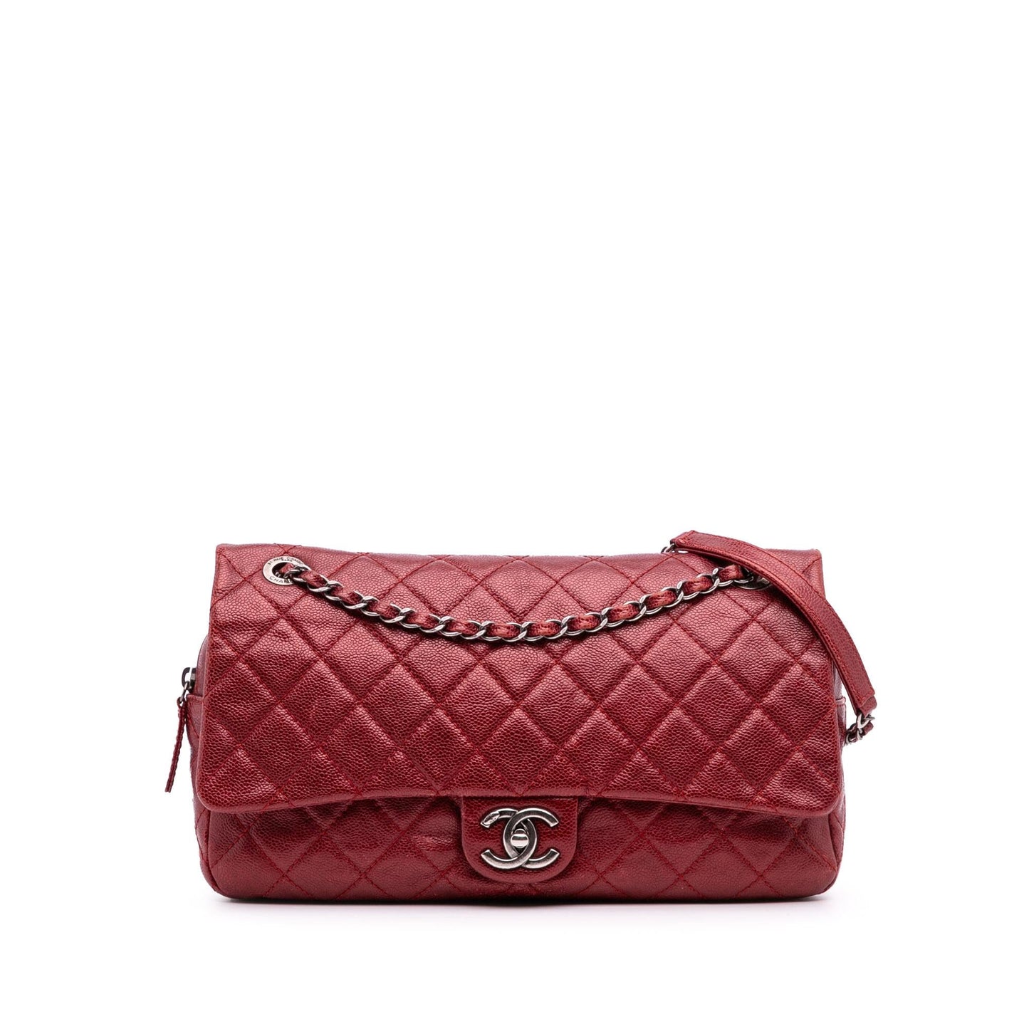 Chanel Gabrielle Shoulder Bag - Rovelle Bags