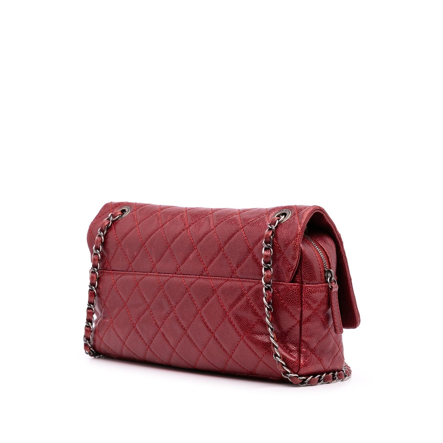 Chanel Gabrielle Shoulder Bag - Rovelle Bags
