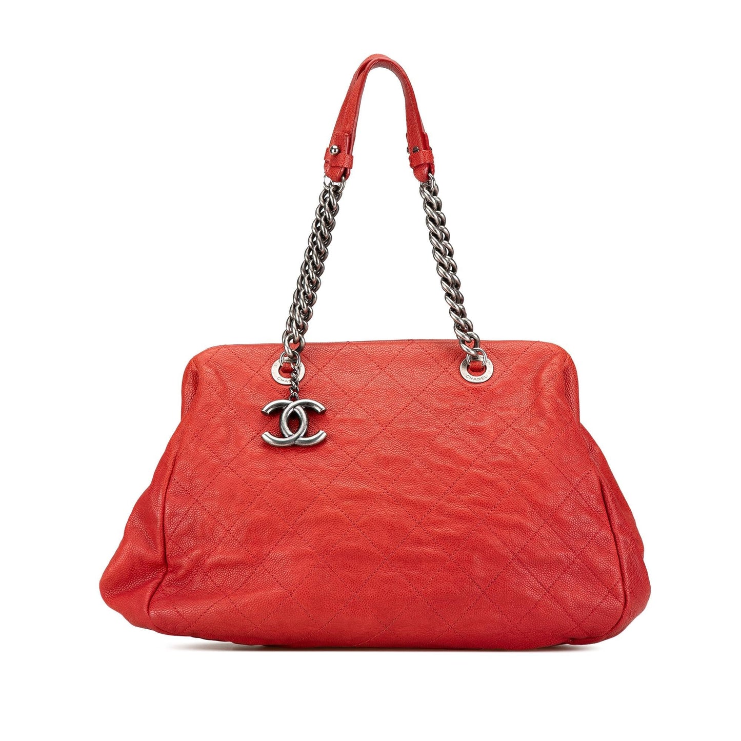 Chanel Gabrielle Tote - Rovelle Bags