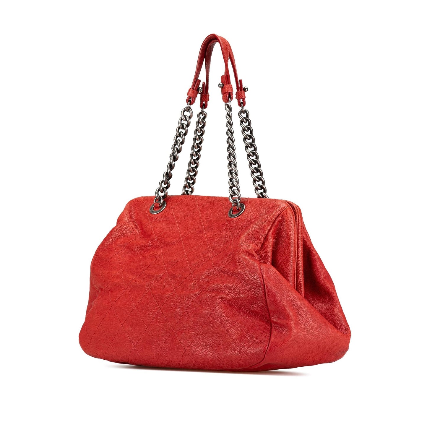 Chanel Gabrielle Tote - Rovelle Bags