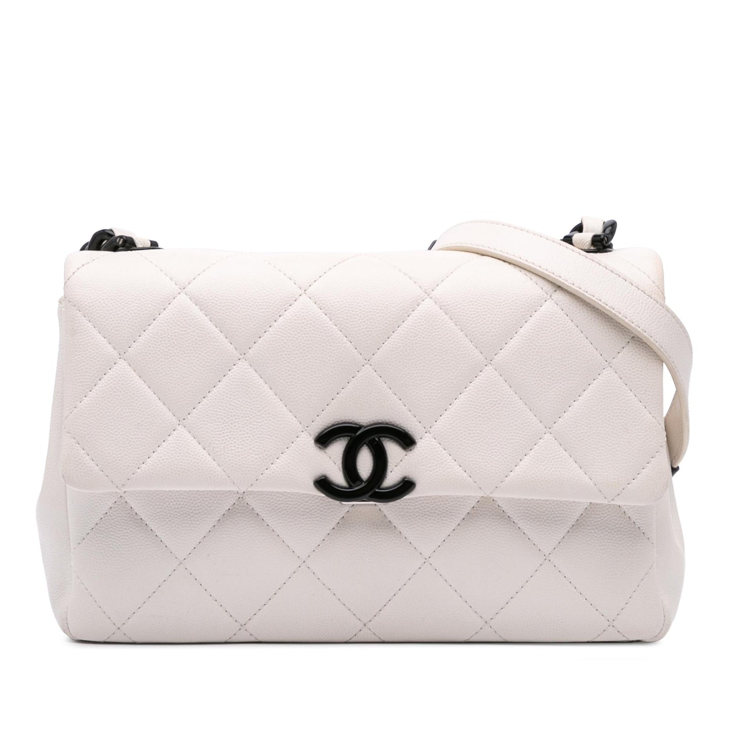 Chanel Gabrielle Shoulder Bag - Rovelle Bags
