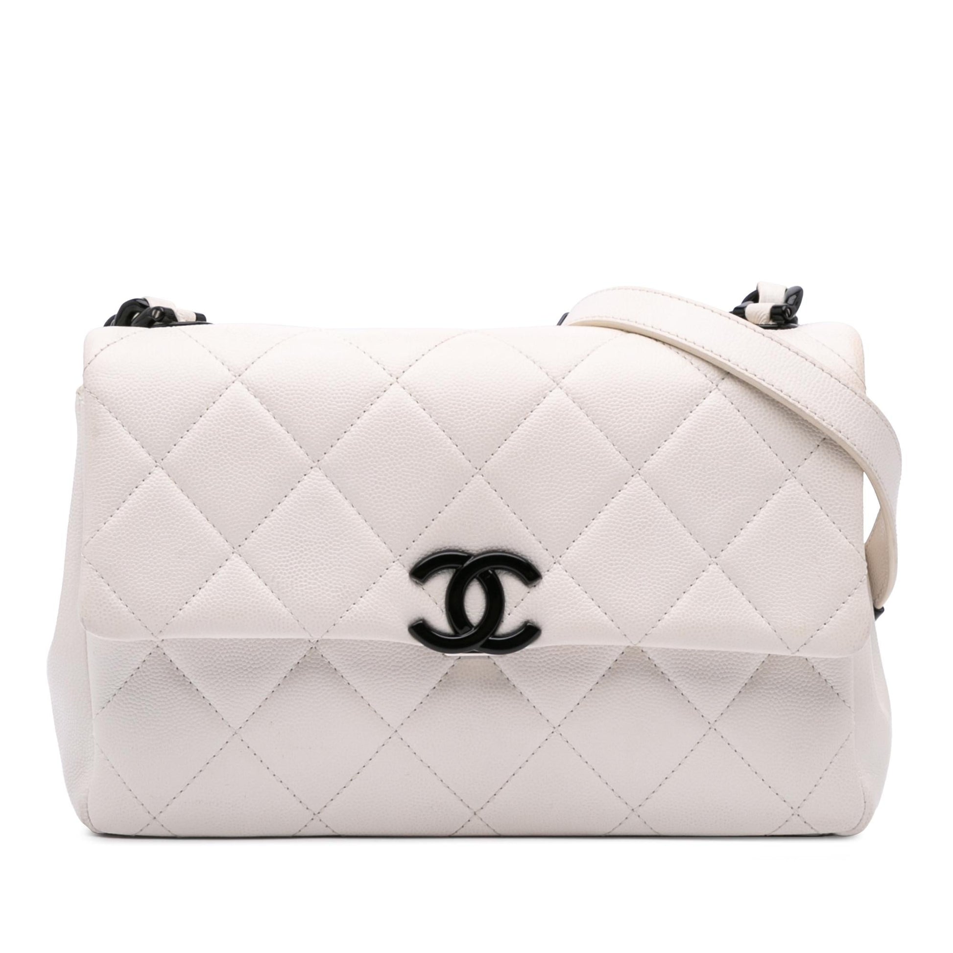 Chanel Gabrielle Shoulder Bag - Rovelle Bags