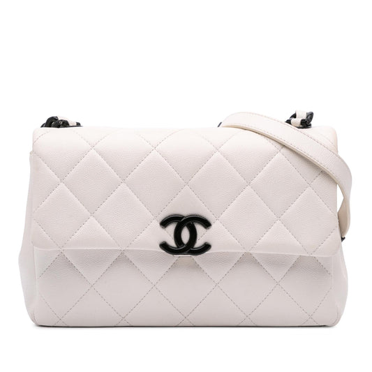 Chanel Gabrielle Shoulder Bag - Rovelle Bags
