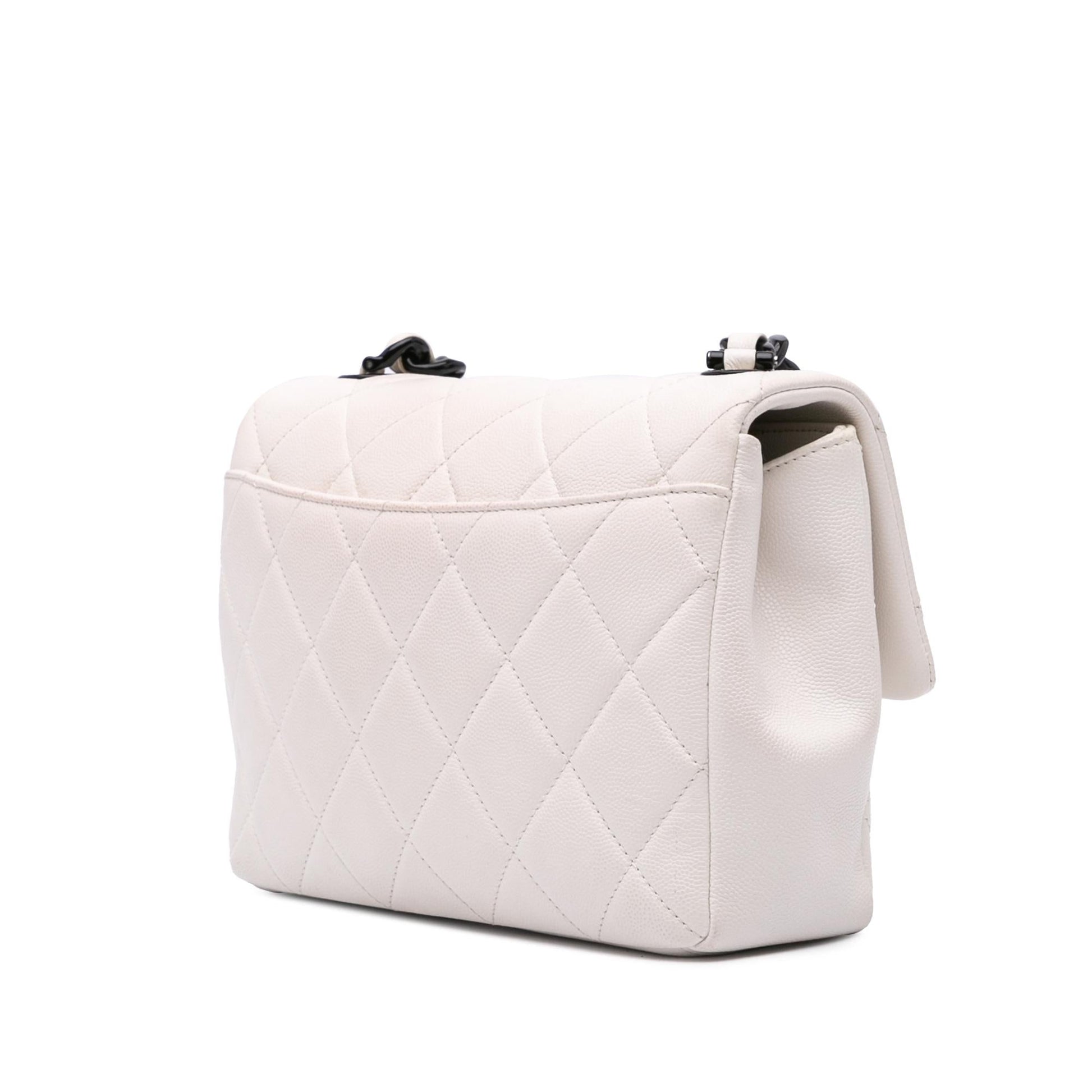 Chanel Gabrielle Shoulder Bag - Rovelle Bags