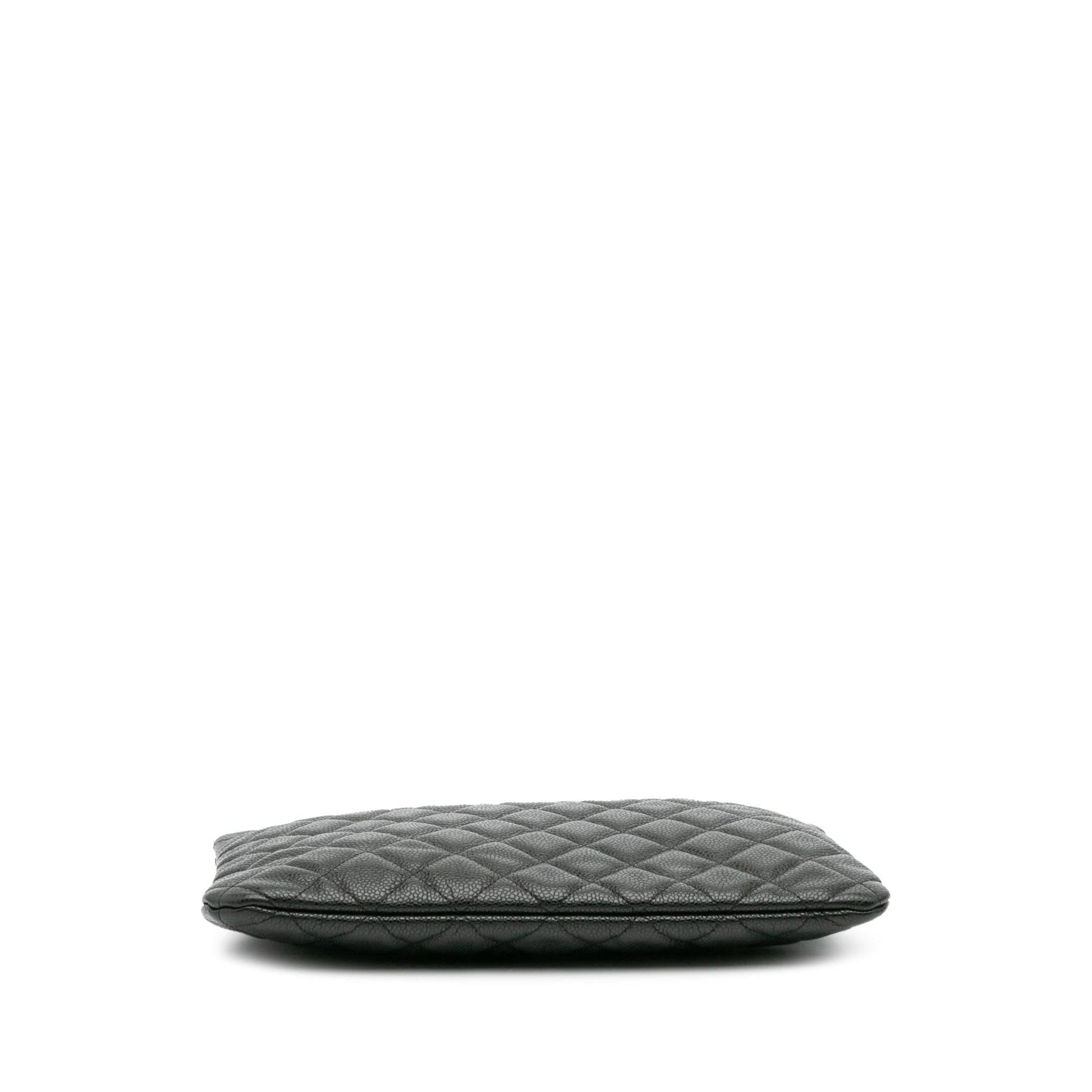 Chanel Gabrielle Shoulder Bag - Rovelle Bags