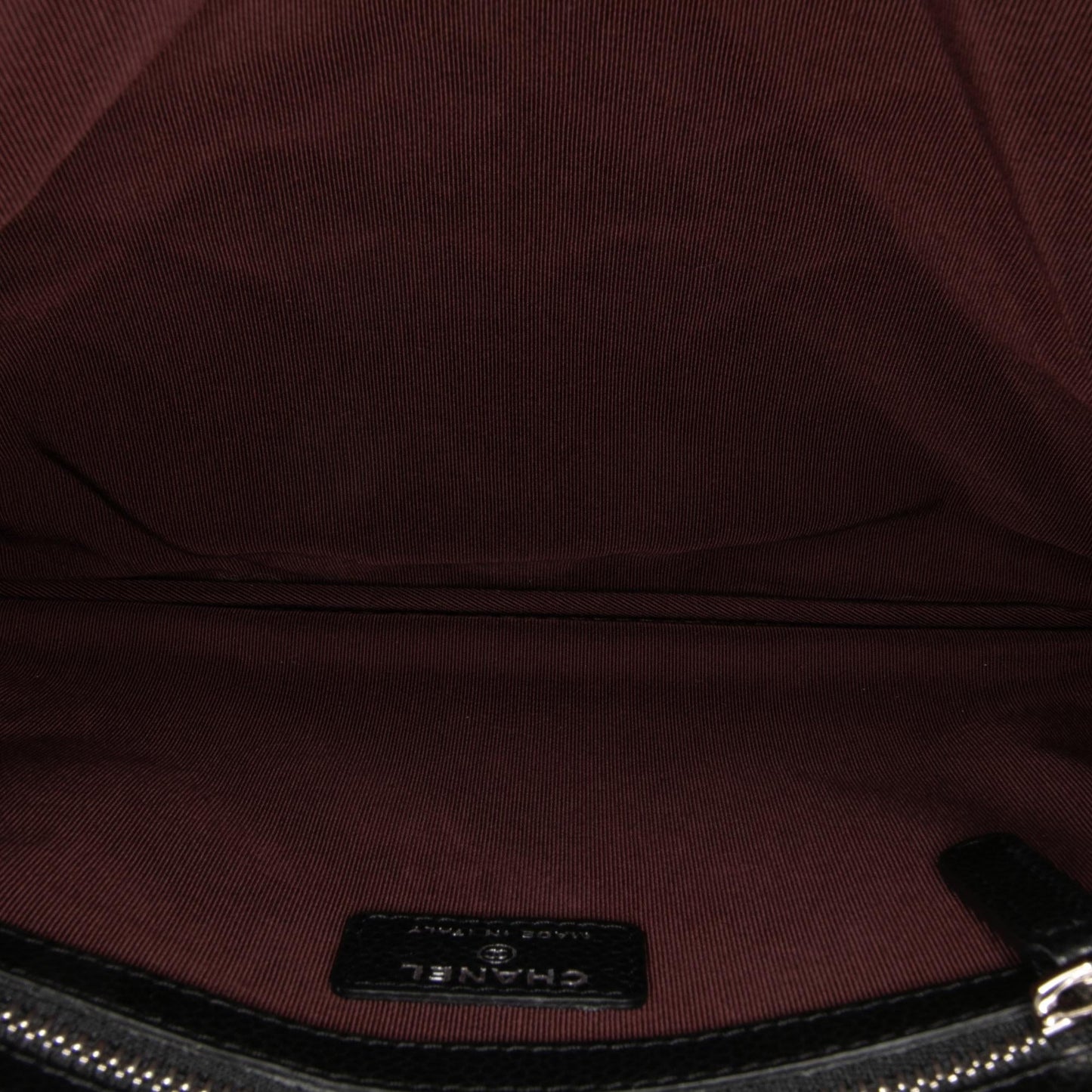 Chanel Gabrielle Shoulder Bag - Rovelle Bags