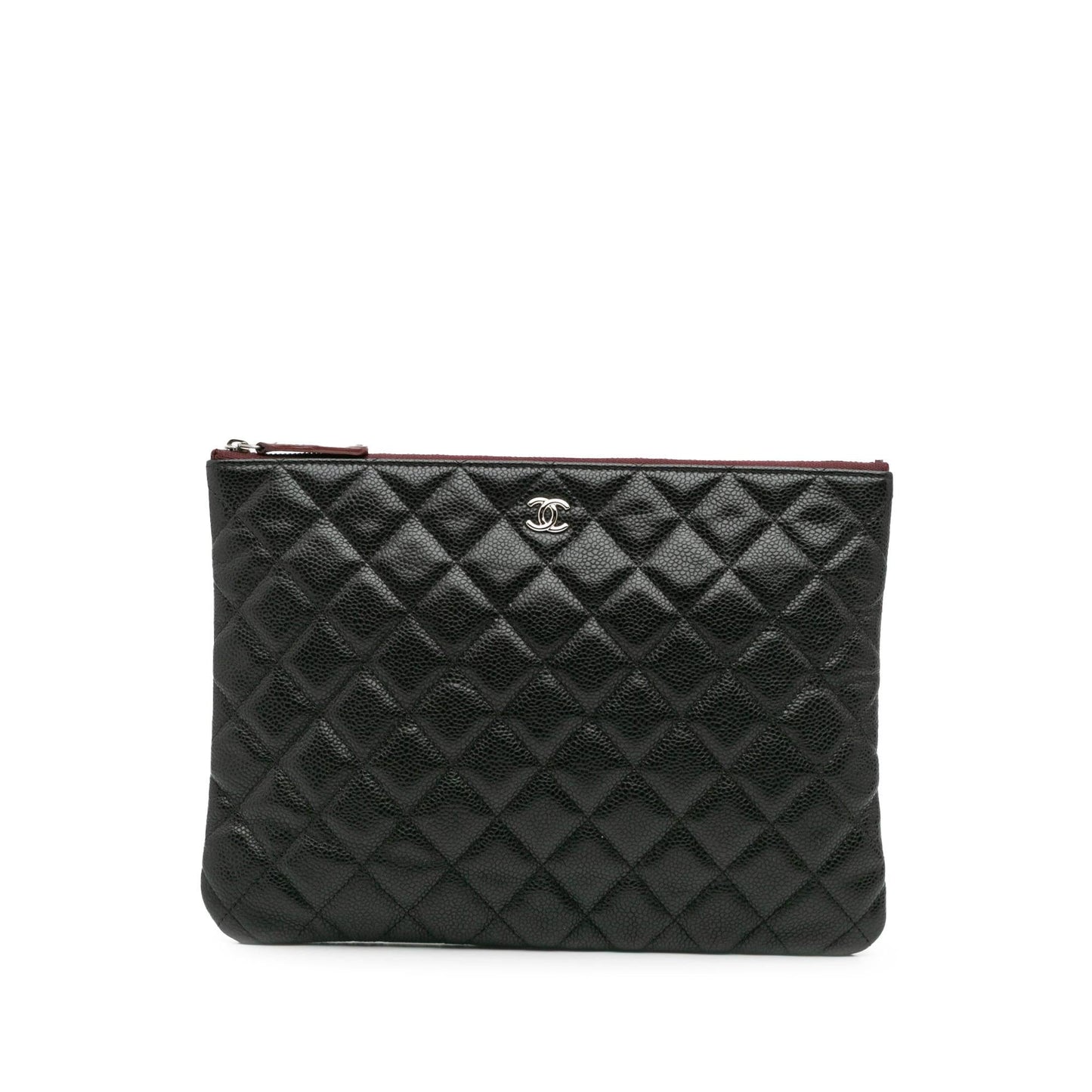 Chanel Gabrielle Shoulder Bag - Rovelle Bags